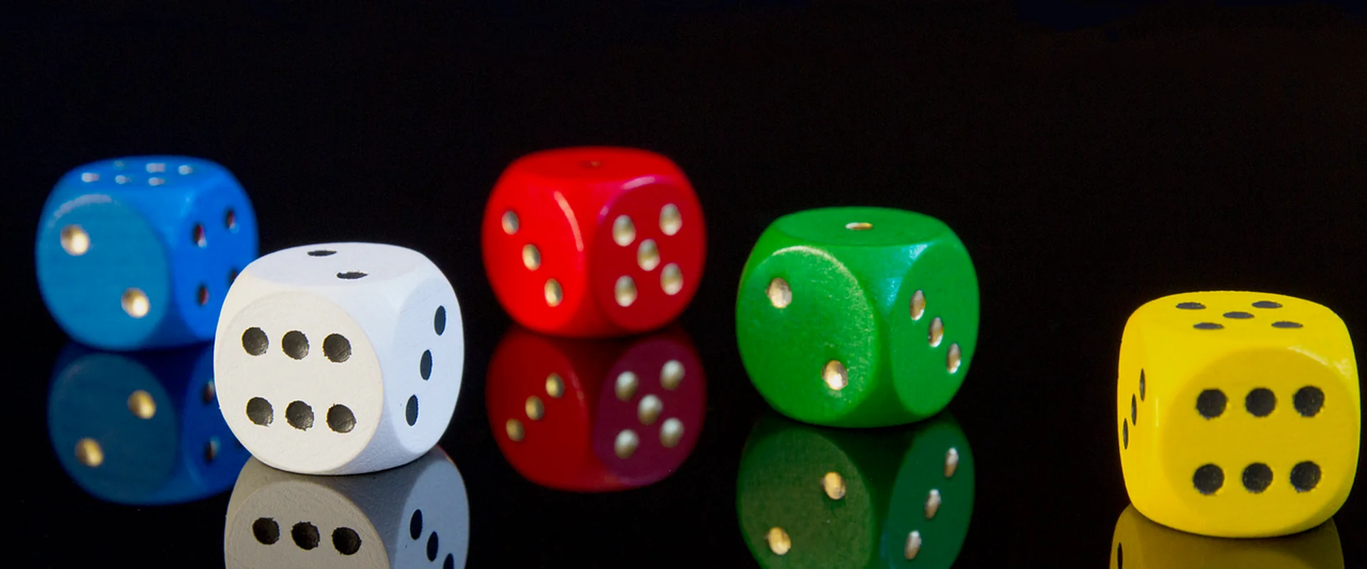 问鼎娱乐娱乐平台