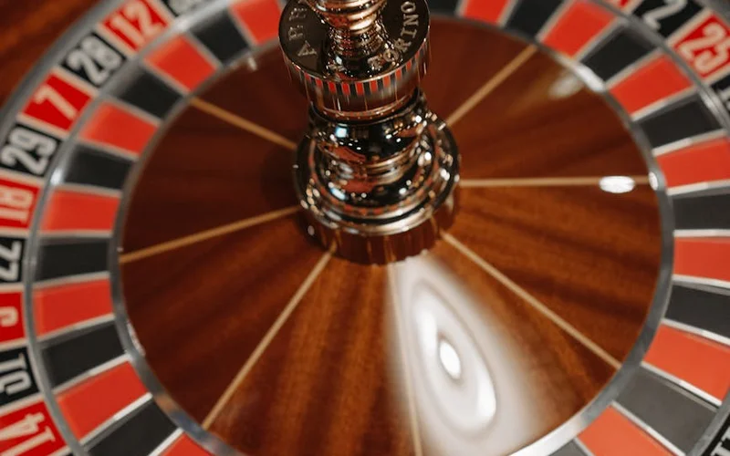 宝石迷阵老虎机