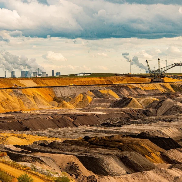 问鼎娱乐轮盘游戏